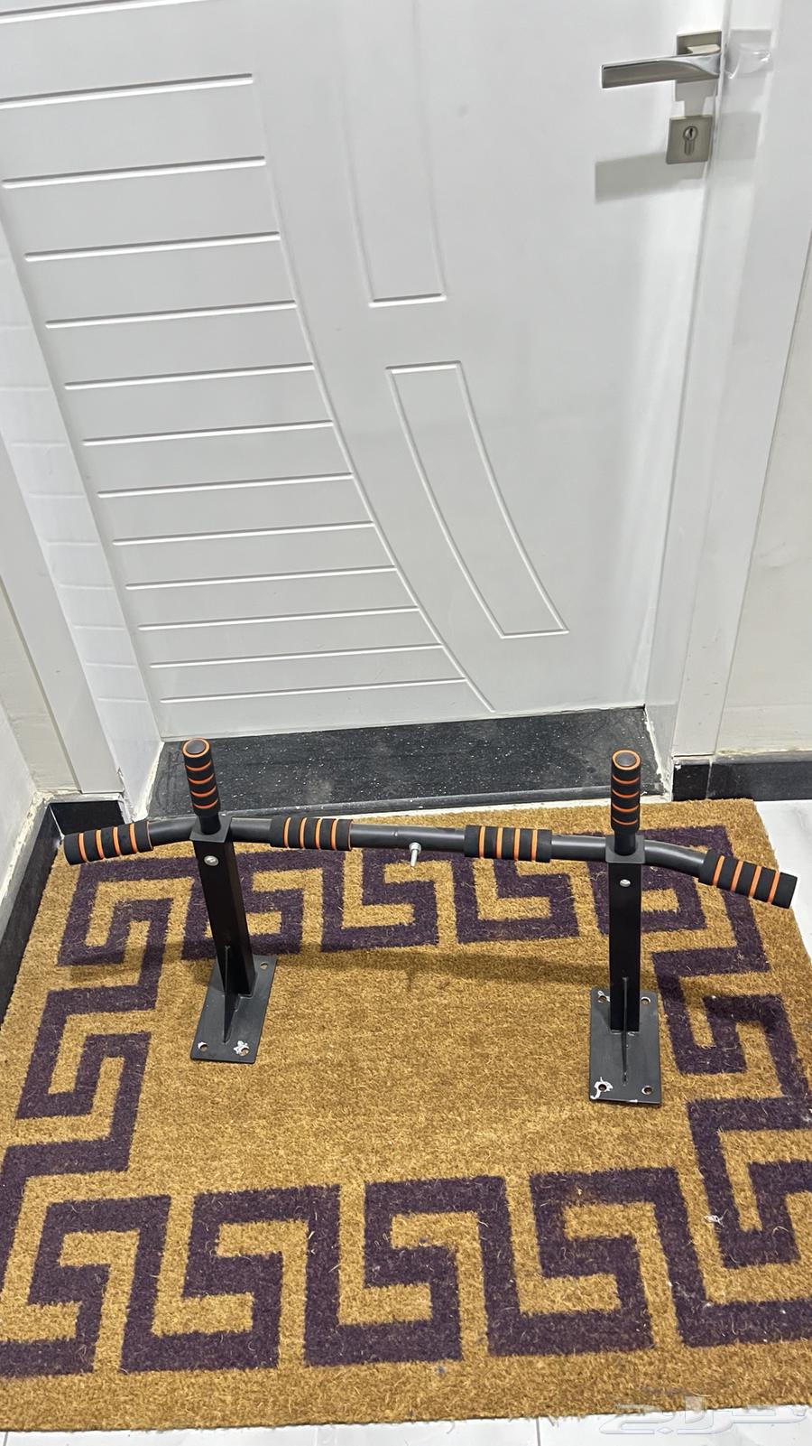 Mathematical puzzle64392292199553112