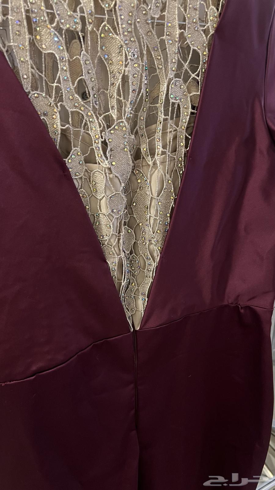 فستان تفصيل نظيف64383358323714112