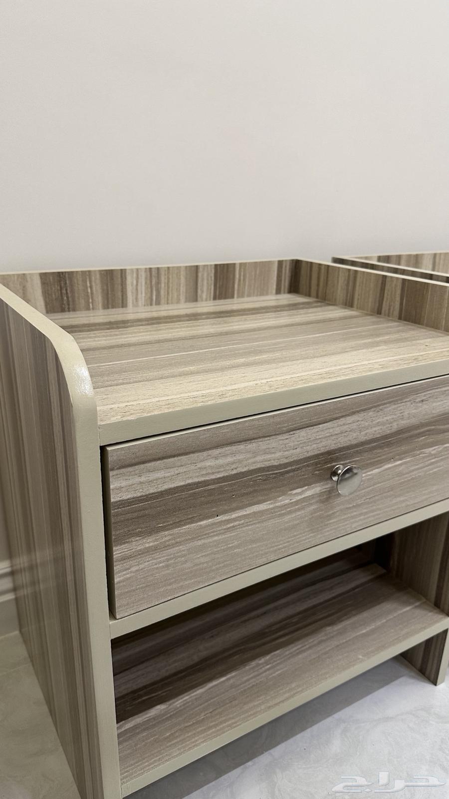 تسريحة وكمدينه 264389433330306110