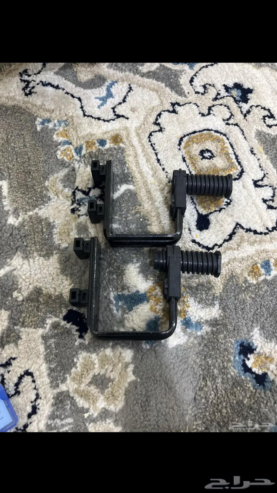 طارة سوني 4 و 3 معه شريط قراند64392128034563111