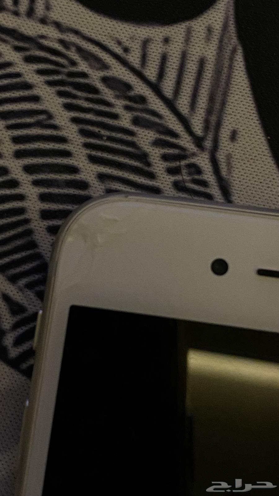 ايفون 864381054516353111