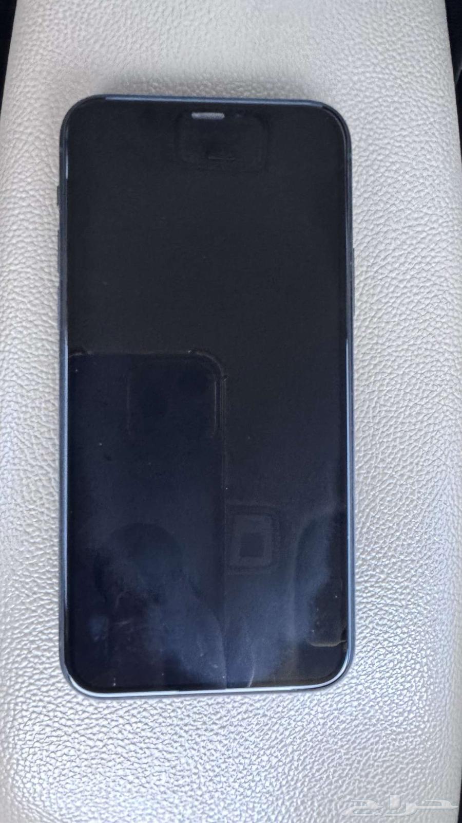 جوال ايفون 11 برو64380847166850110