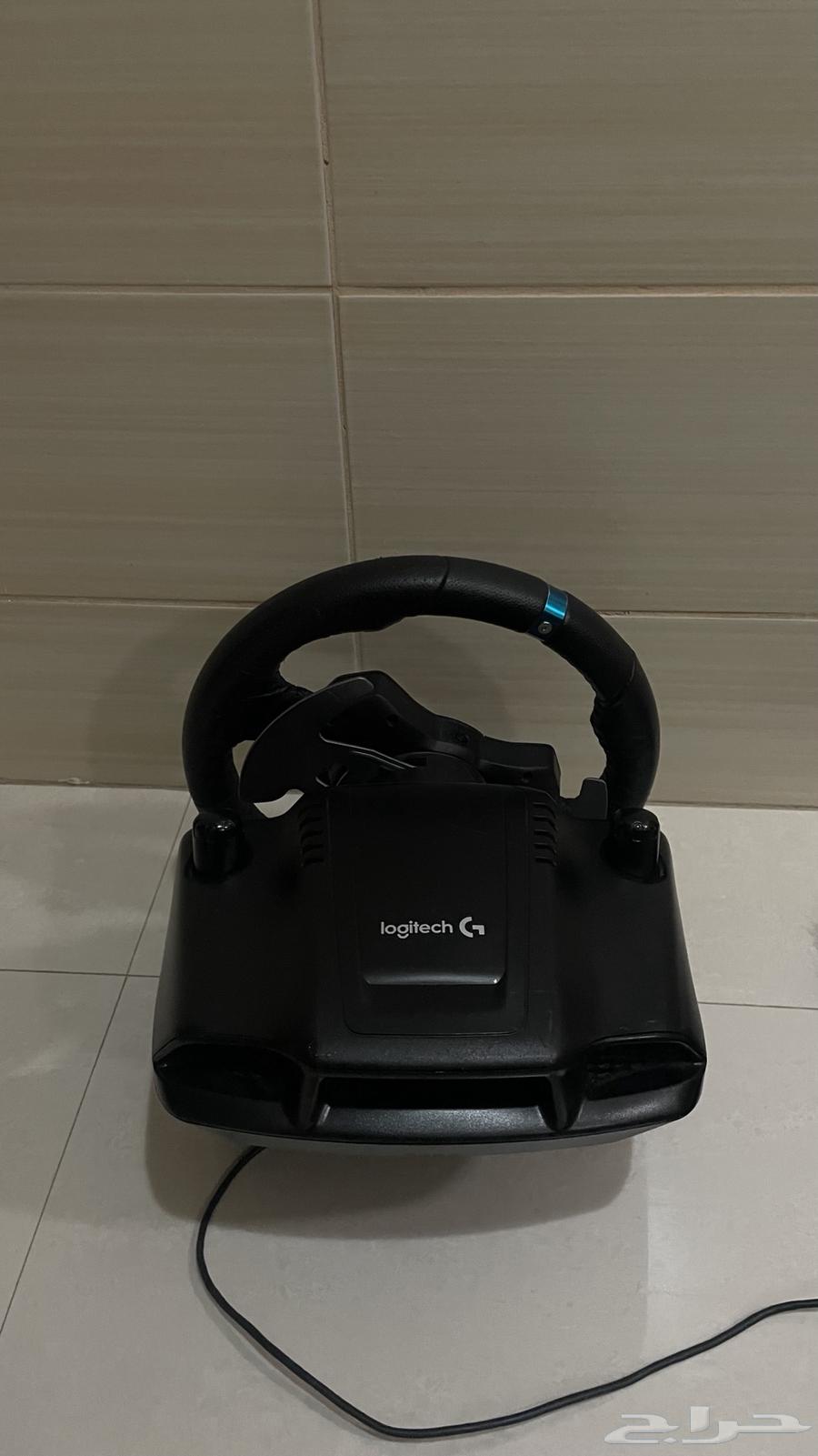 Drexon g2964386374375427111