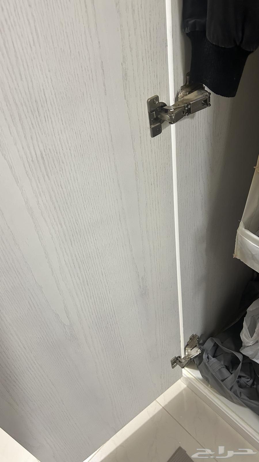 دولاب ست ابواب ابيض64391202188673113