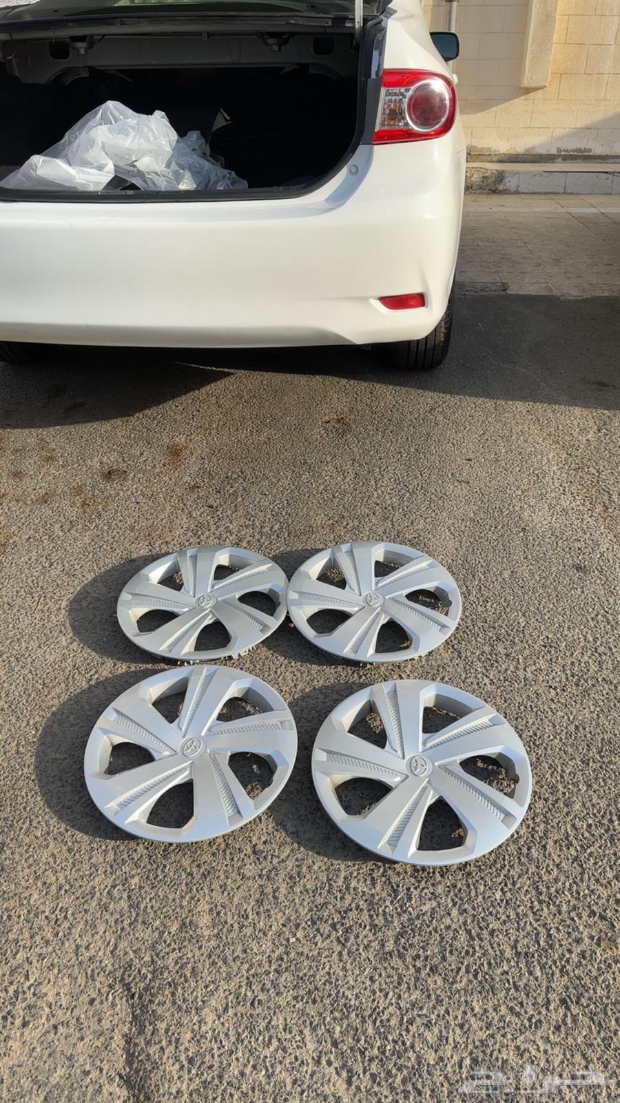 طيس يارس للبيع64531717110785111