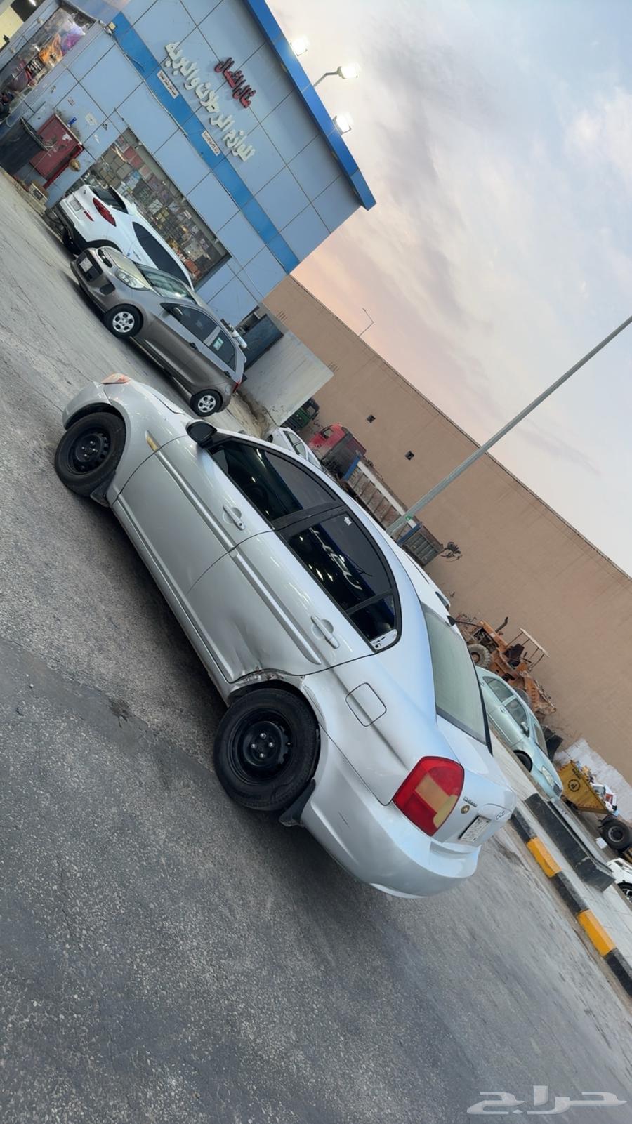 Accent 200964535499377153113