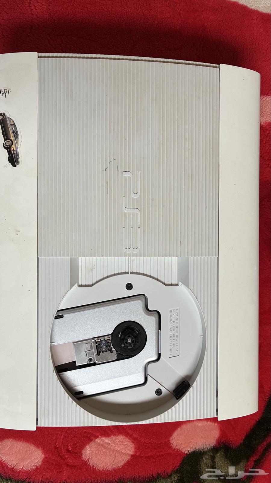 سوني 3 الإصدار المثالي64384855758465112