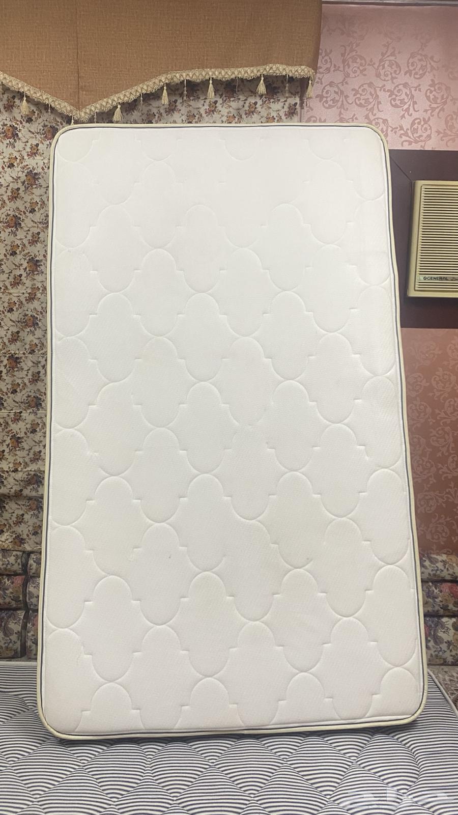 طراحة للبيع بسعر جيد64385230516739111