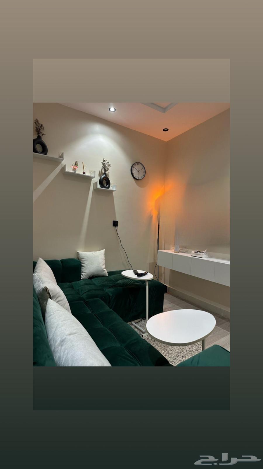 اثاث منزلي وغرفة نوم64385983888514114