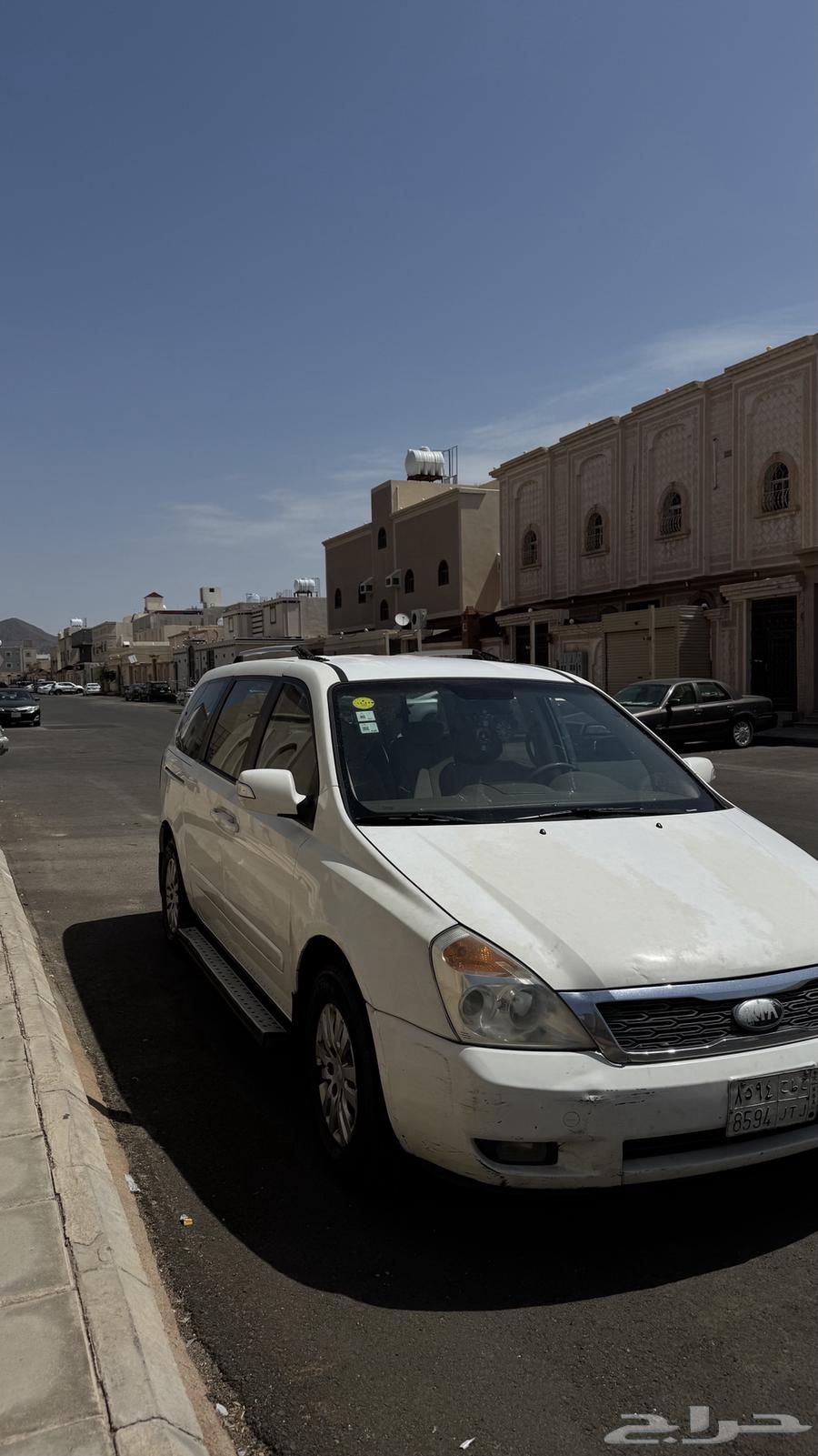 كيا كرنفال 201564526606755074113