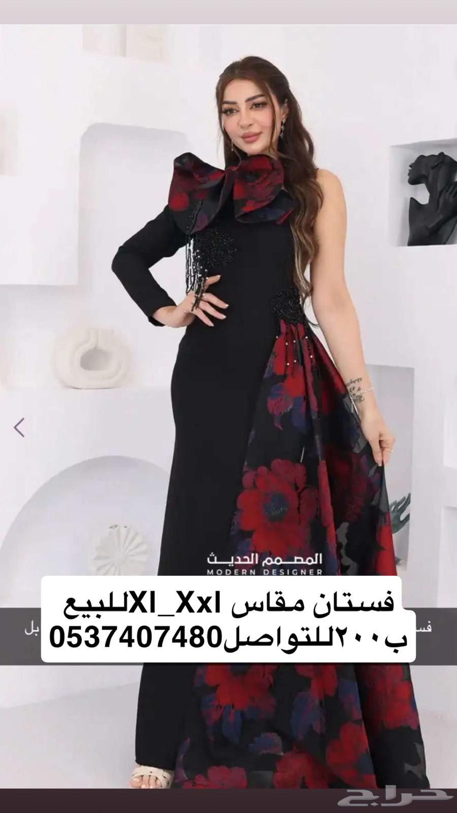 فساتين للبيع64378440399491111