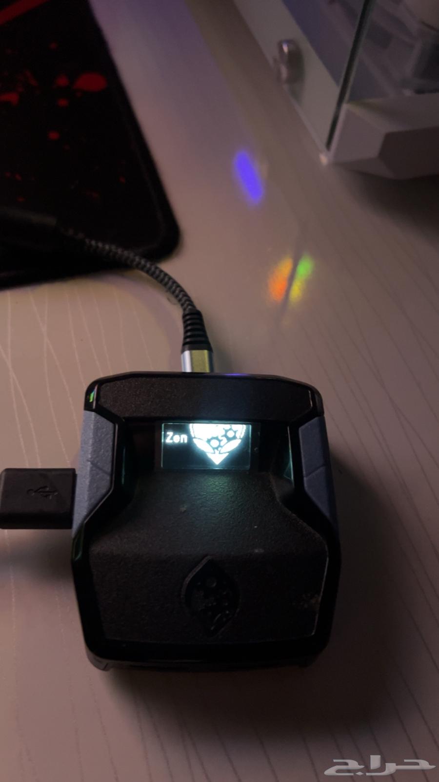 كورنوس للبيع64386304836737110