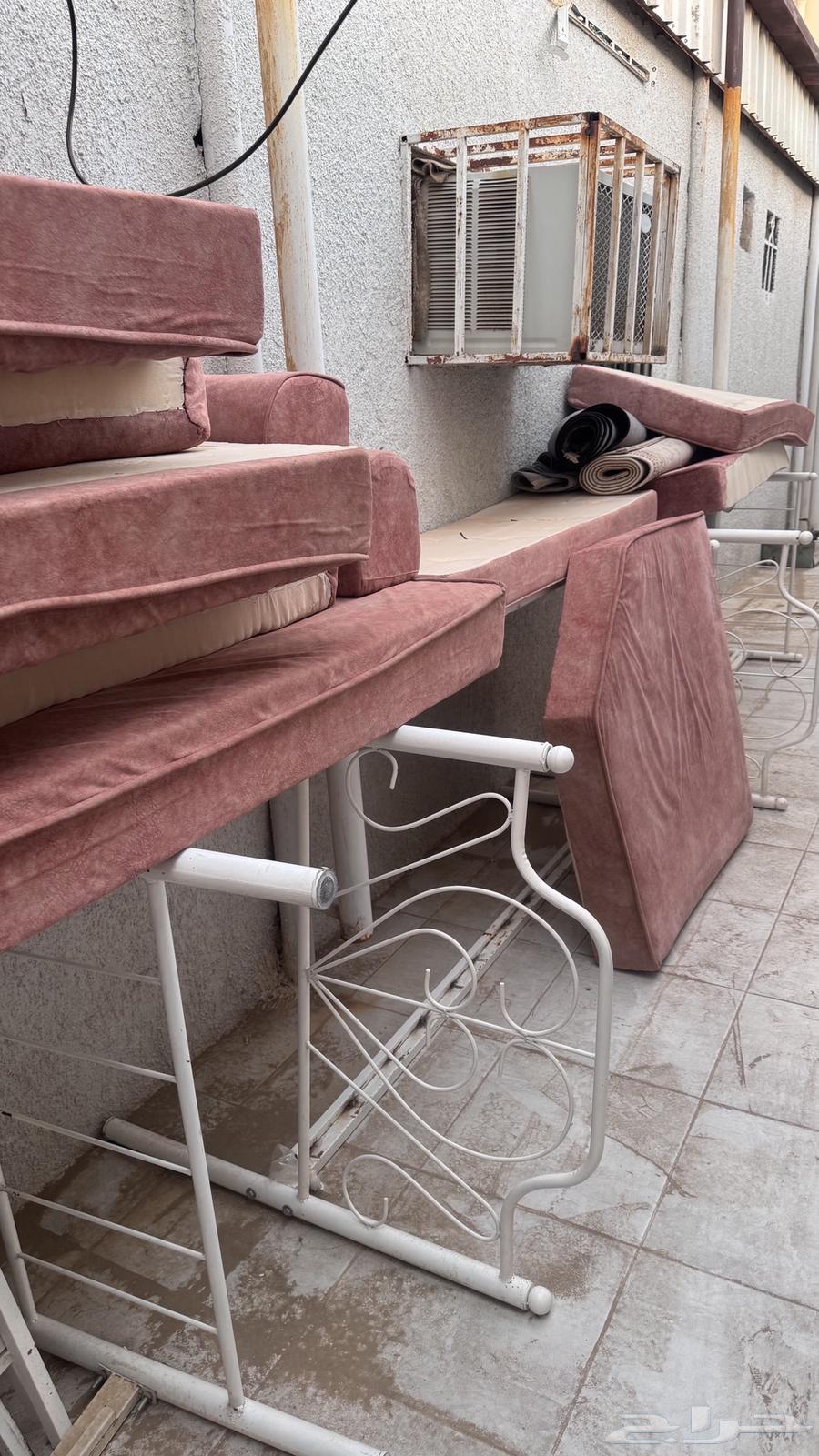 باطرمه غرفه 6-464381961682049112