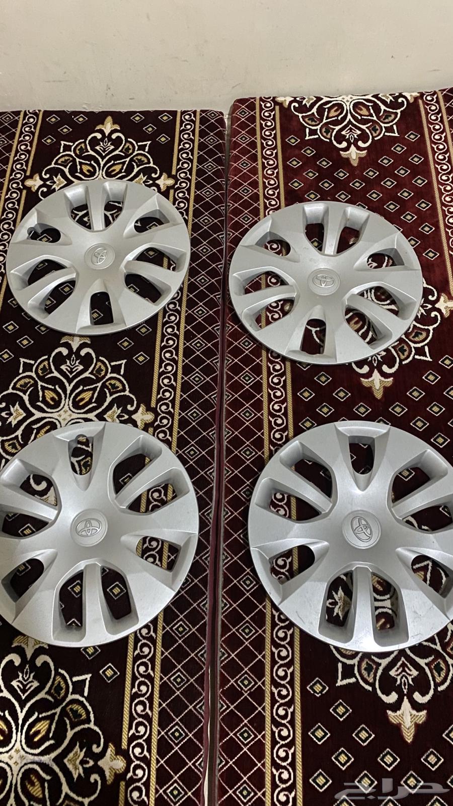 للبيع طيس64526009092993111