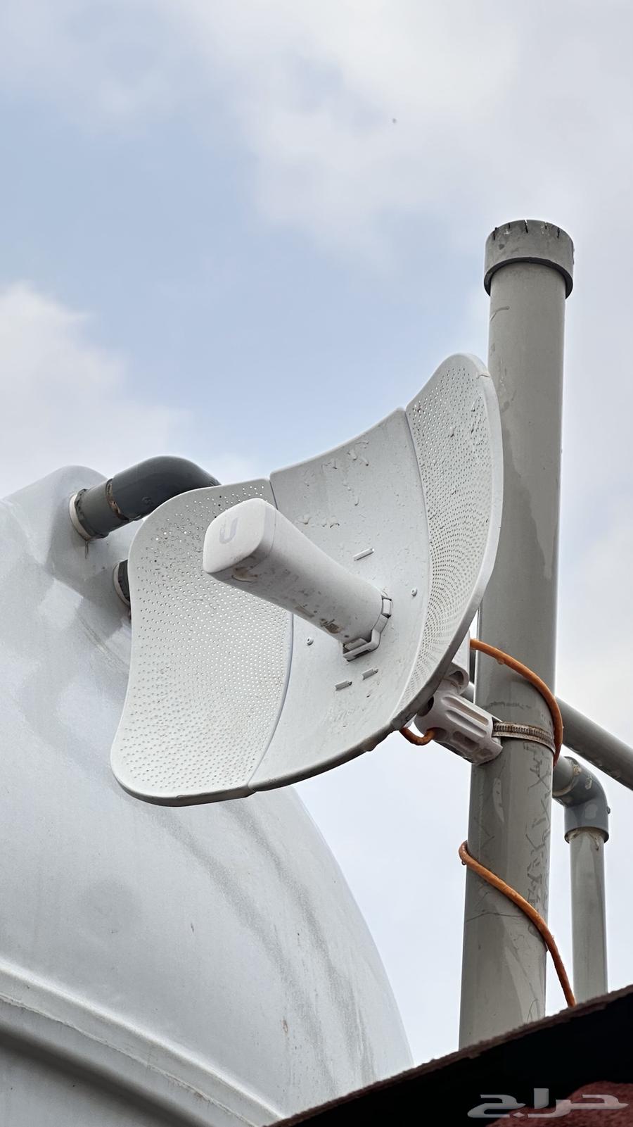 إرسال الياف هوائي للبيع64380244035457112