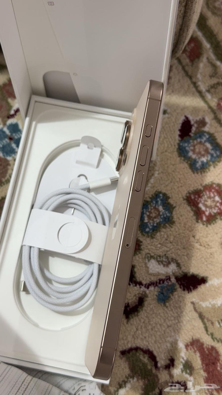 آيفون64391577665026113