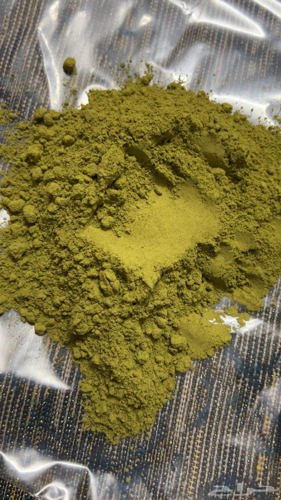 حناء المدينة عضوي64386978942721111