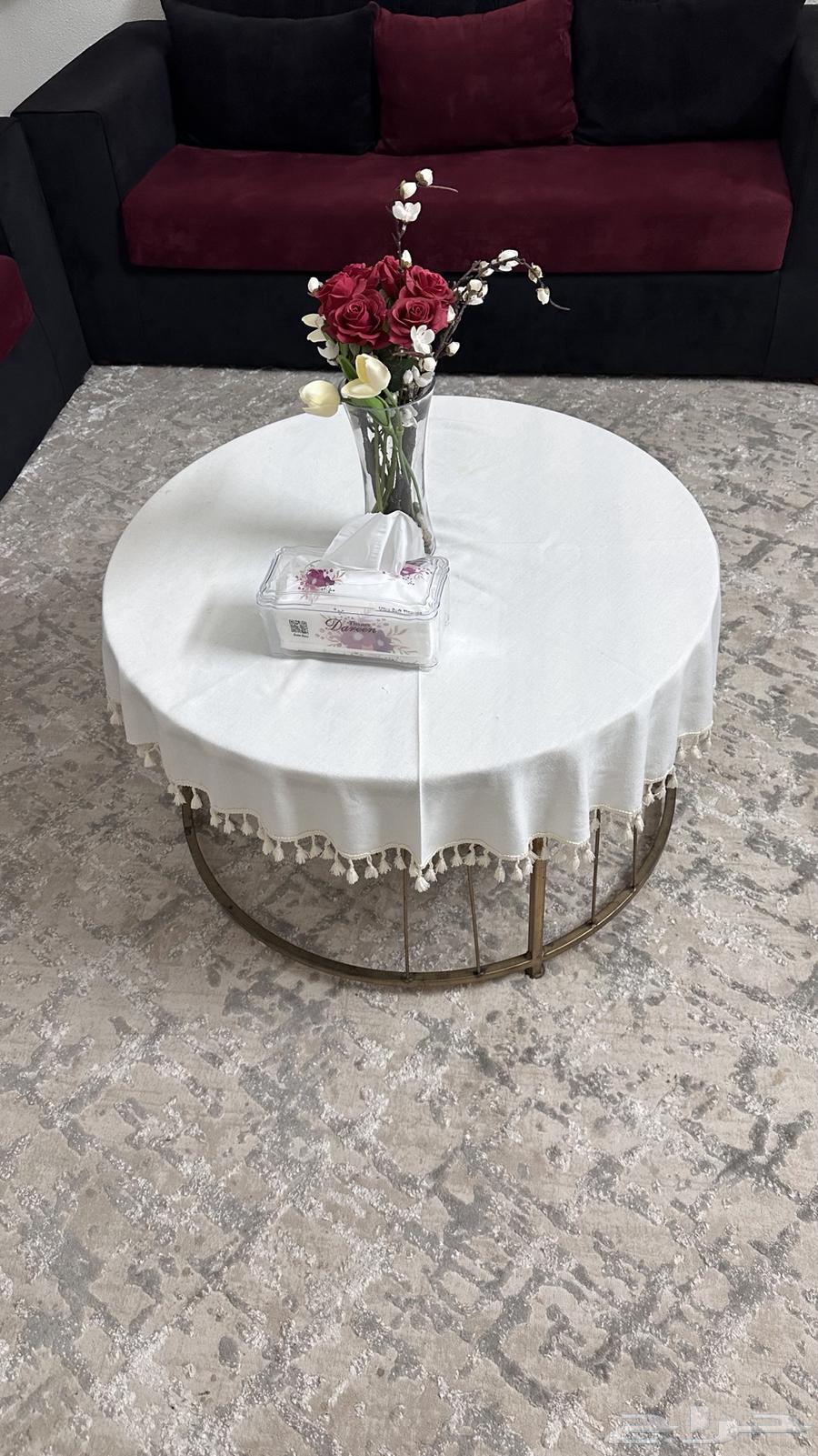 كنب للبيع64379282740226113