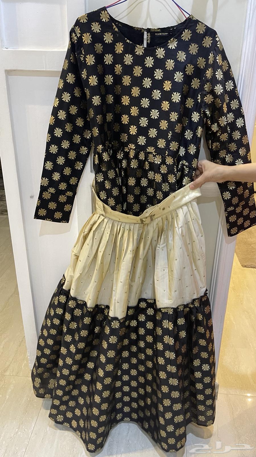 فستان ري ا64391036952579114