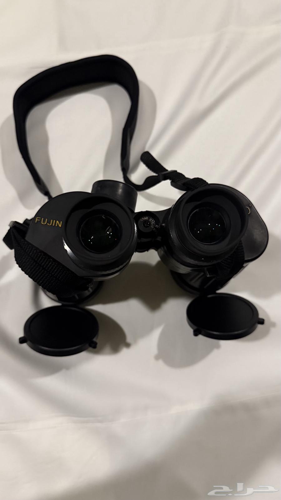 دربيل فيوجنن 50-7 ياباني ودربيل امريكي M1964387579043330113