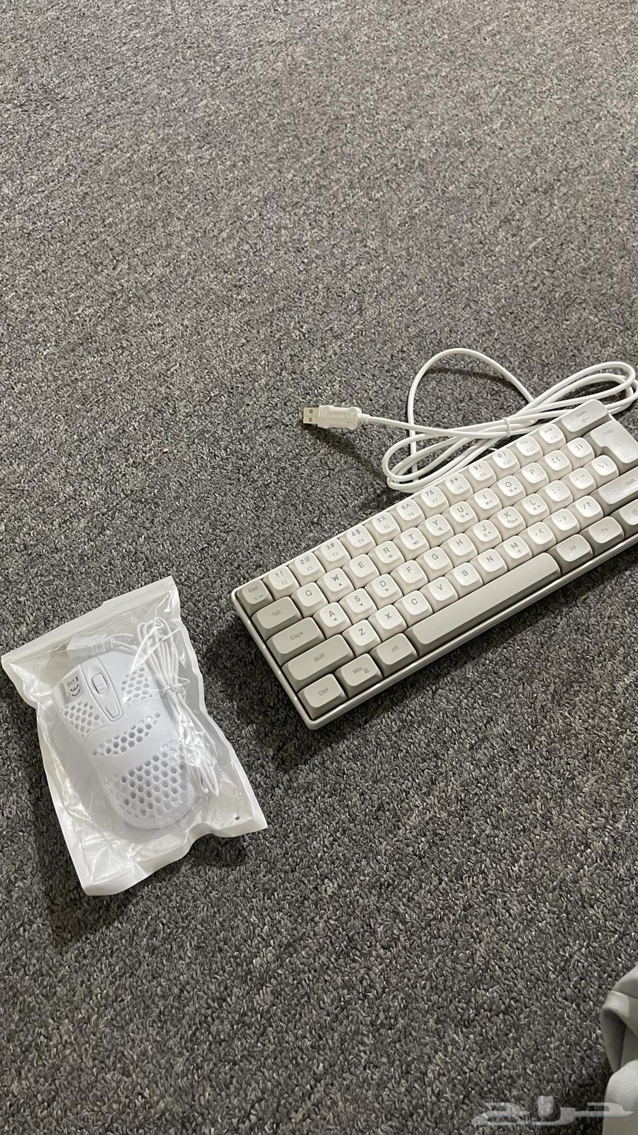 New setup products64378353590274110