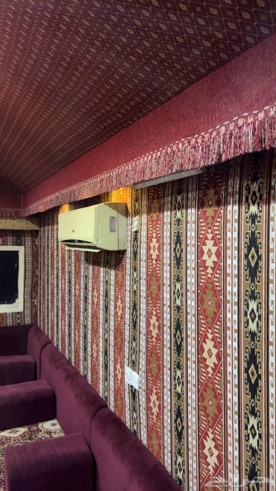 Tent 6 in 3.564389266154883111