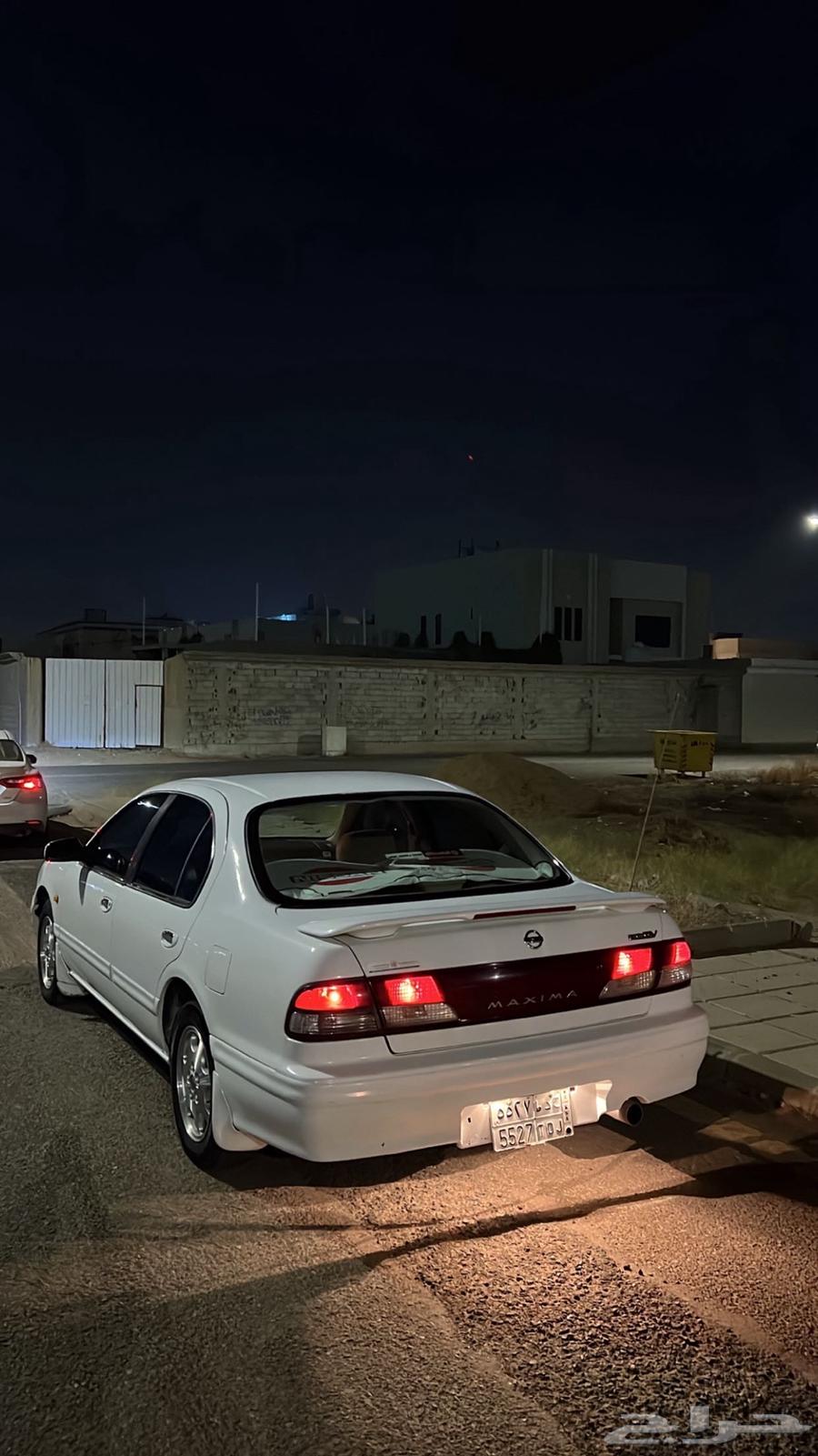 Maxima 99 Full64521553935489112