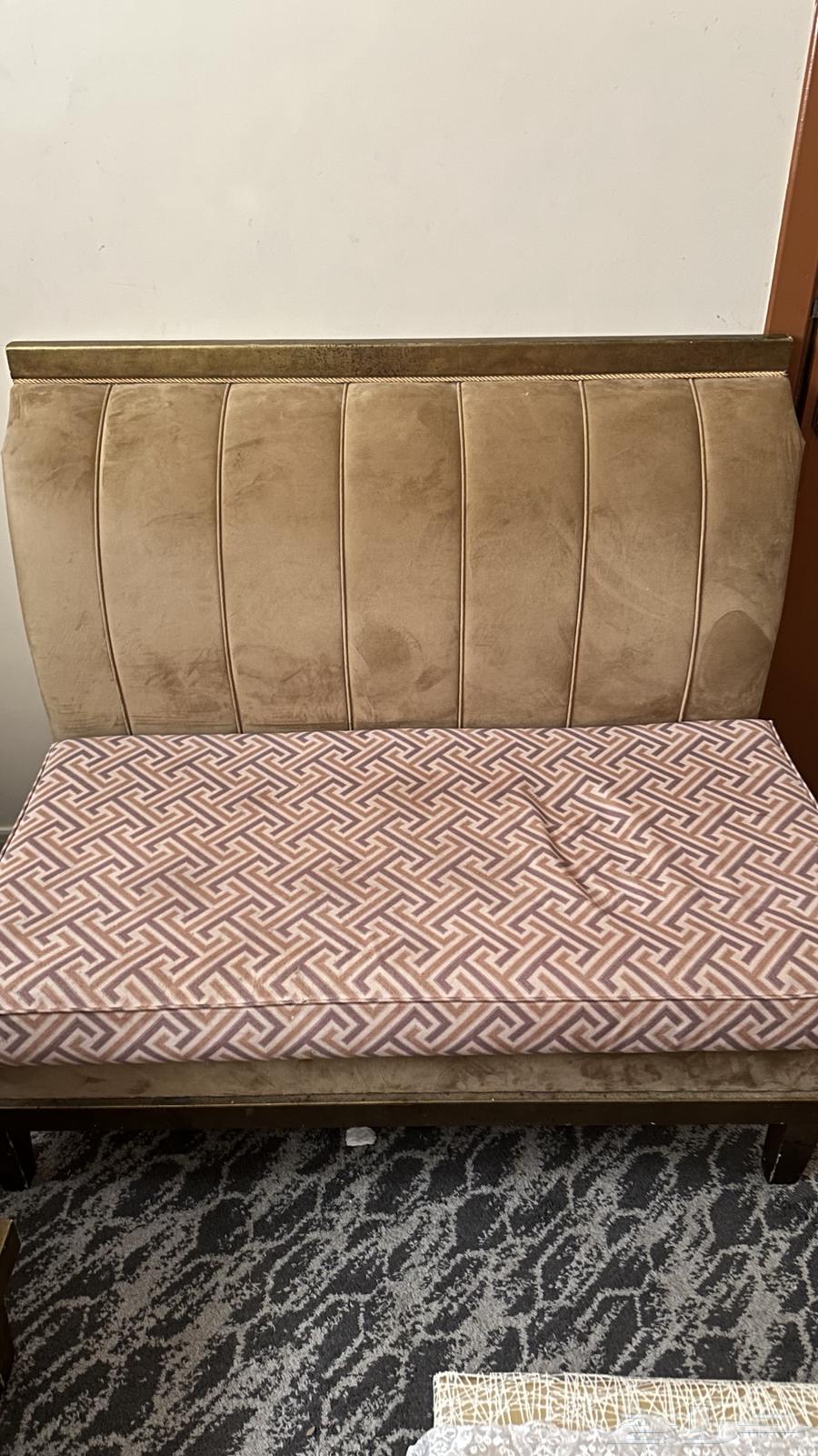 كنب 6 قطع64382486828163112