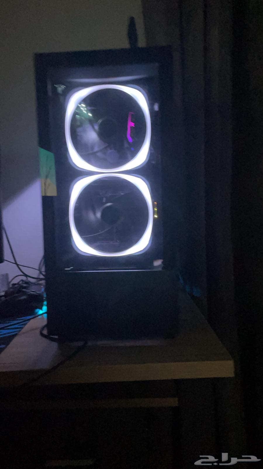 جهاز pc للبيع64378920042498110