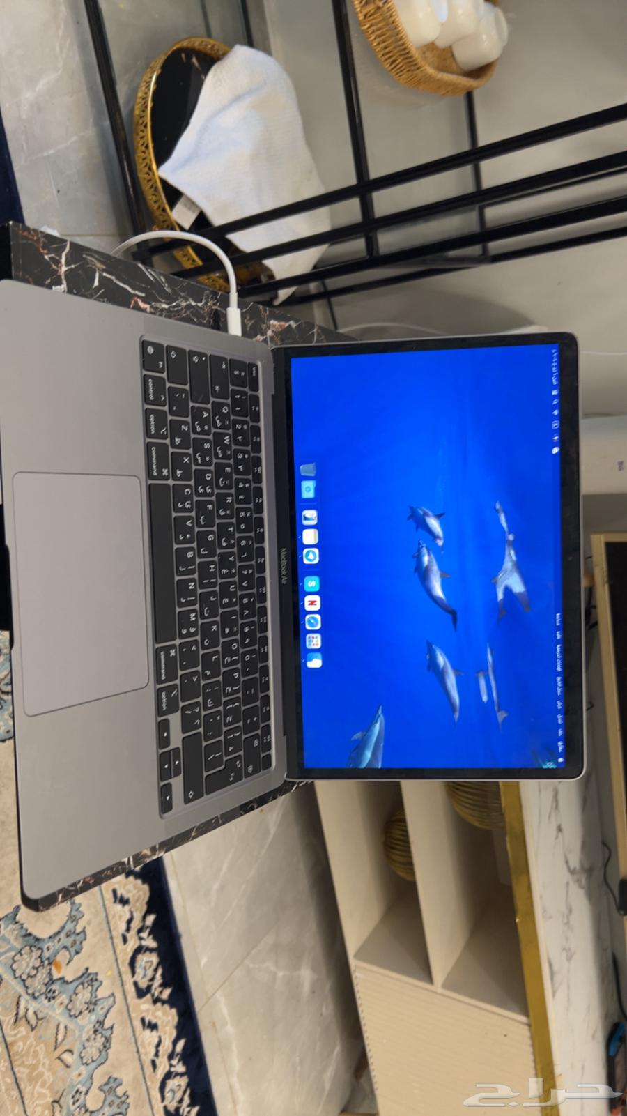 ماك بوك64388619505154111