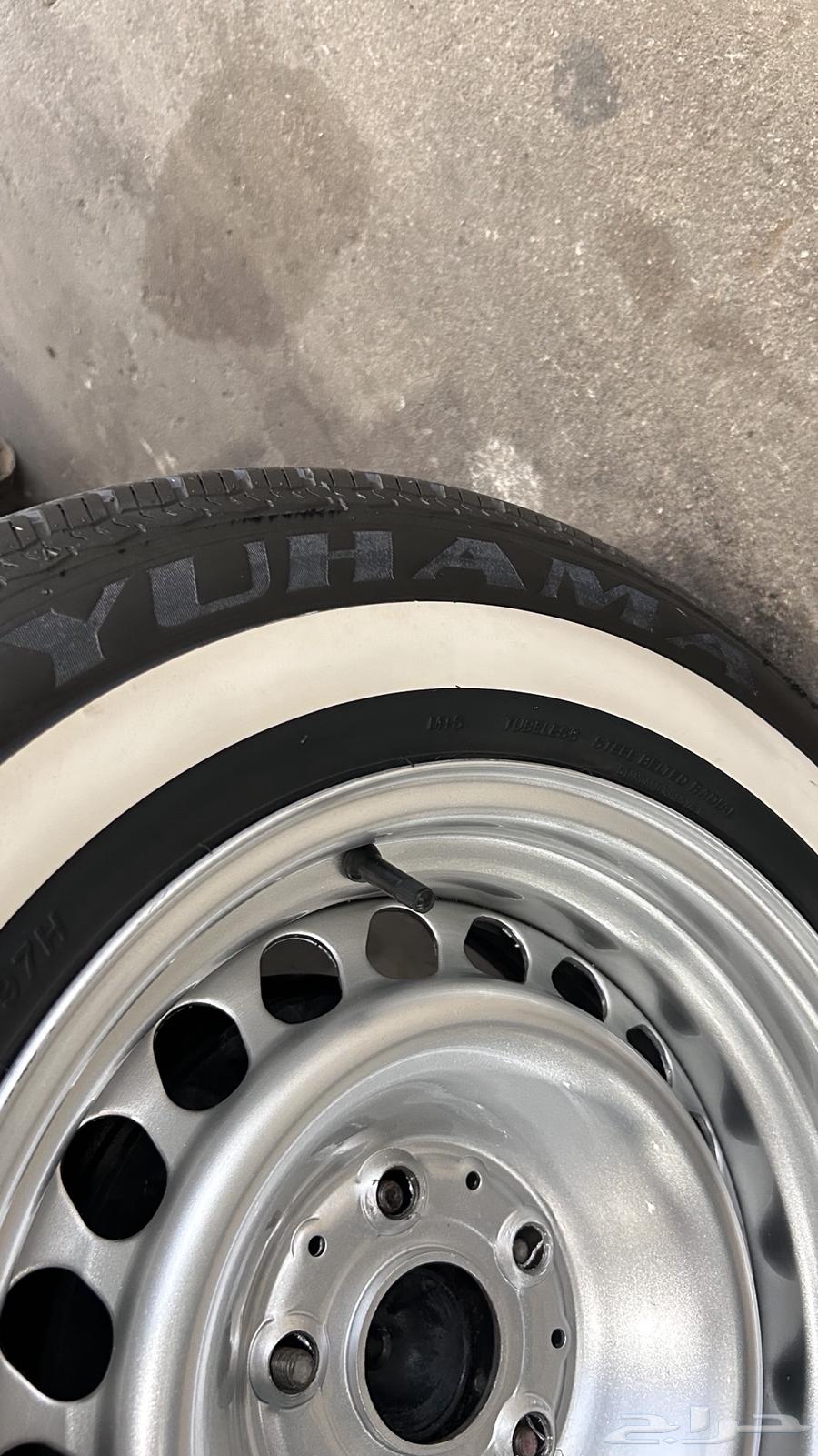 Kufrat Yukhuma64533436640643110