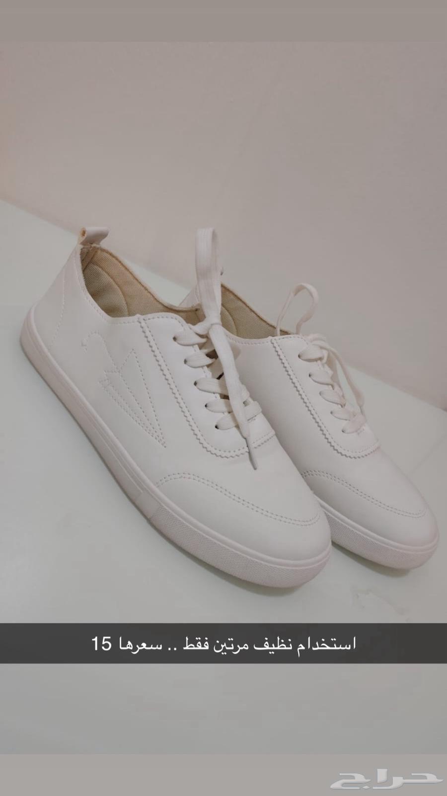 كعب للبيع64387327508993111