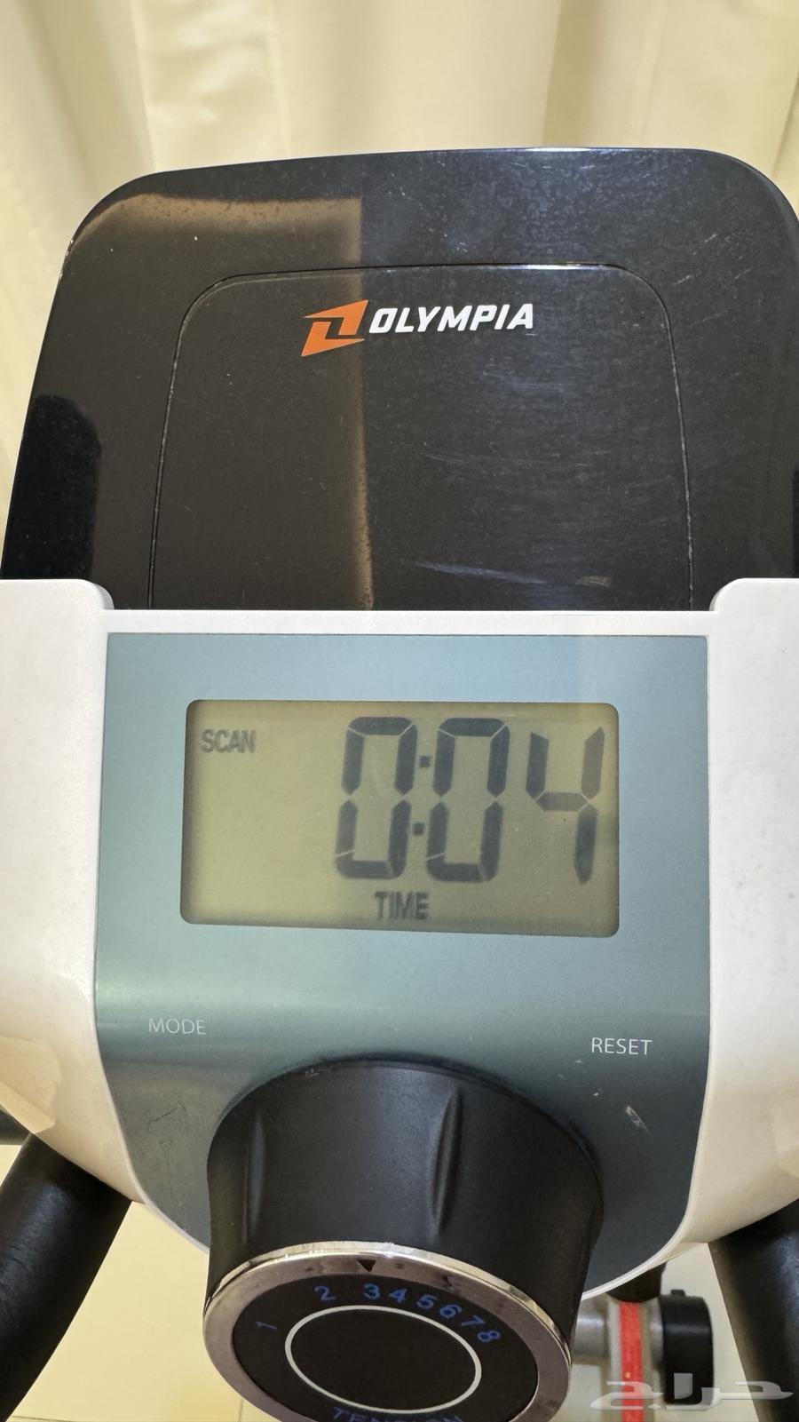 جهاز البتيكال الرياضي64386906142723112