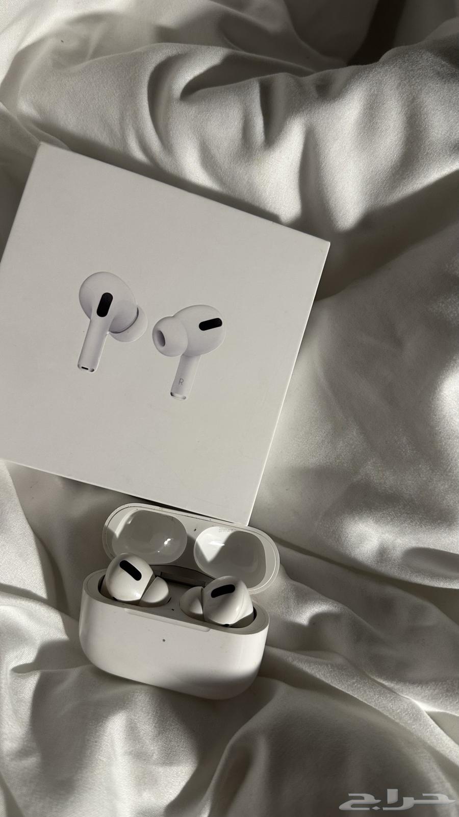 سماعة ايربودز برو64390953599105110
