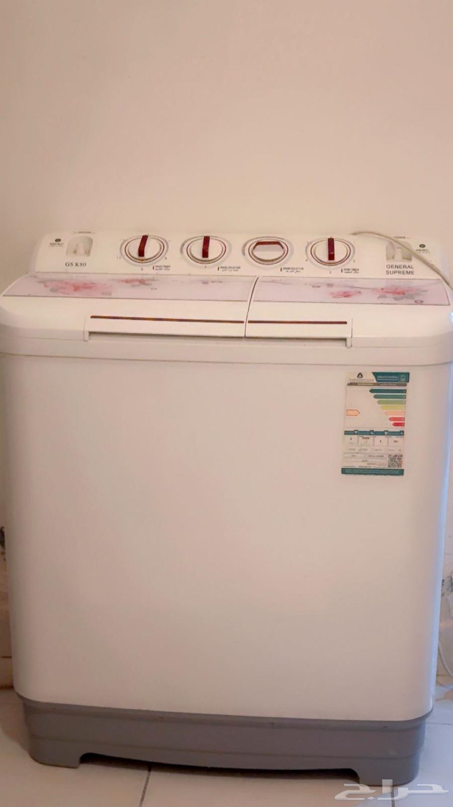 البوادي64384245704578110