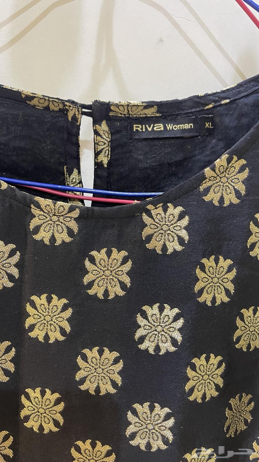 فستان ري ا64391036952579110