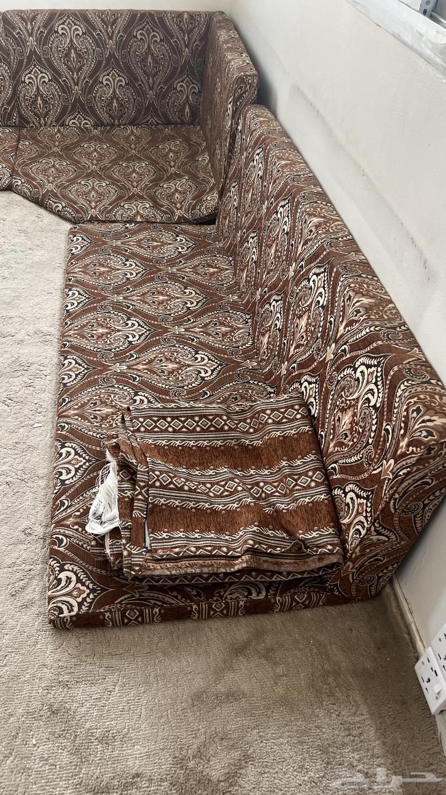 أثاث منزل البيع مستعجل64378746065537112