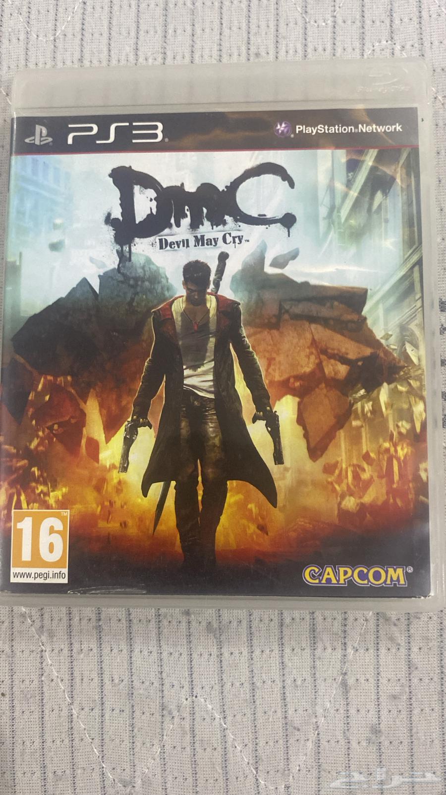 اشرطة سوني 3 و 4 للبيع64377315242498113