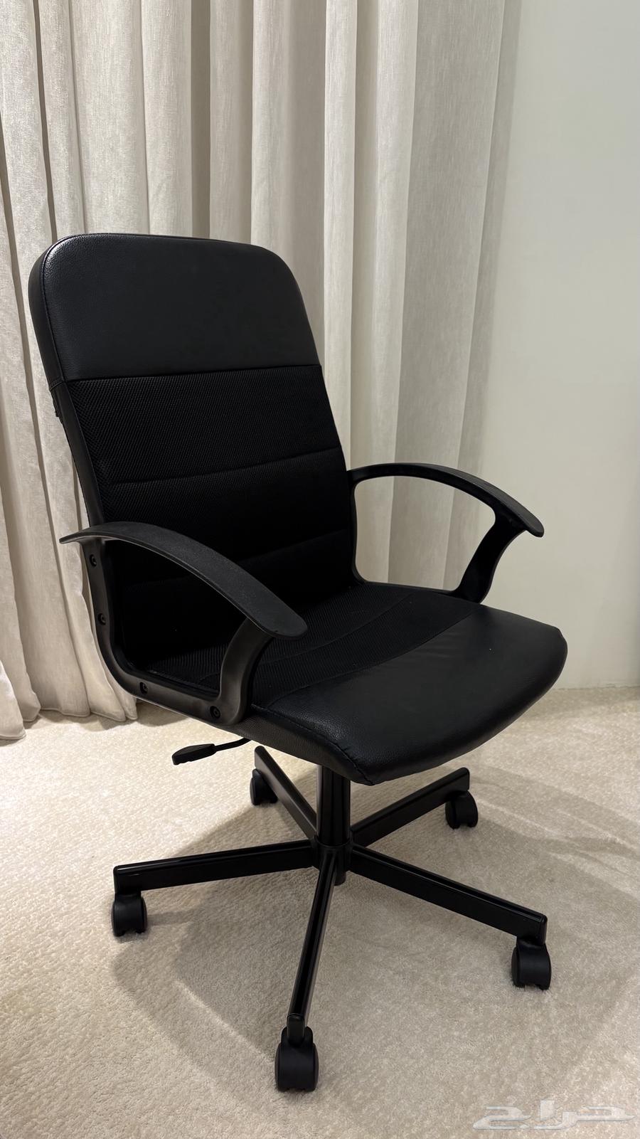 مكتب دراسي للبيع64391243357187110