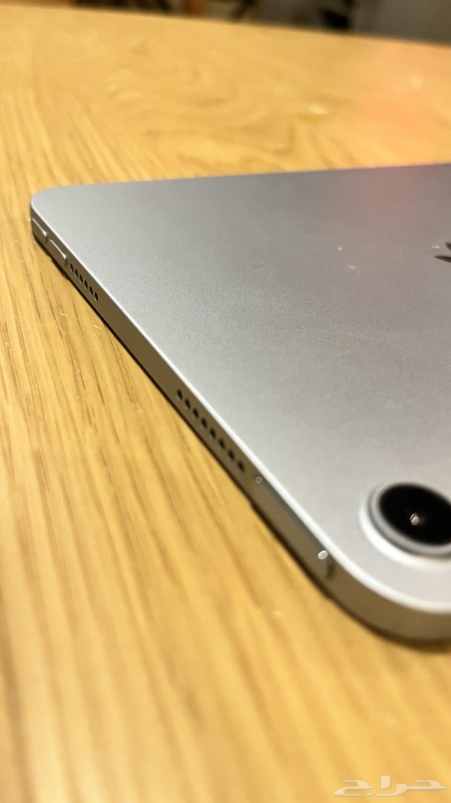 iPad Mini 7 128GB Memory New iOS 26 System64390761655043112