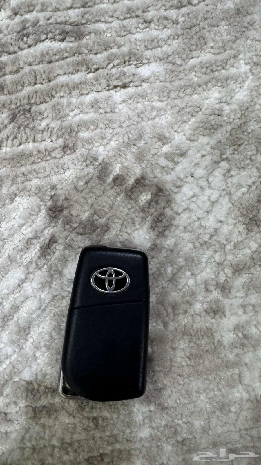 Korla 2024 Key64533761744899112