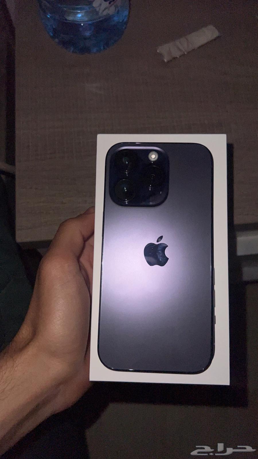 ايفون 14pro 25664384828291202111