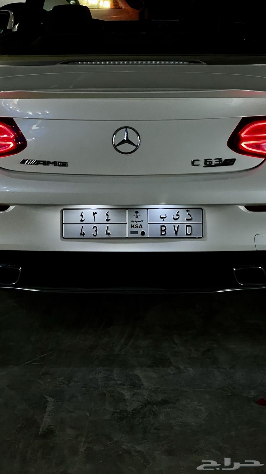 لوحة مميزة للبيع64530882791811111