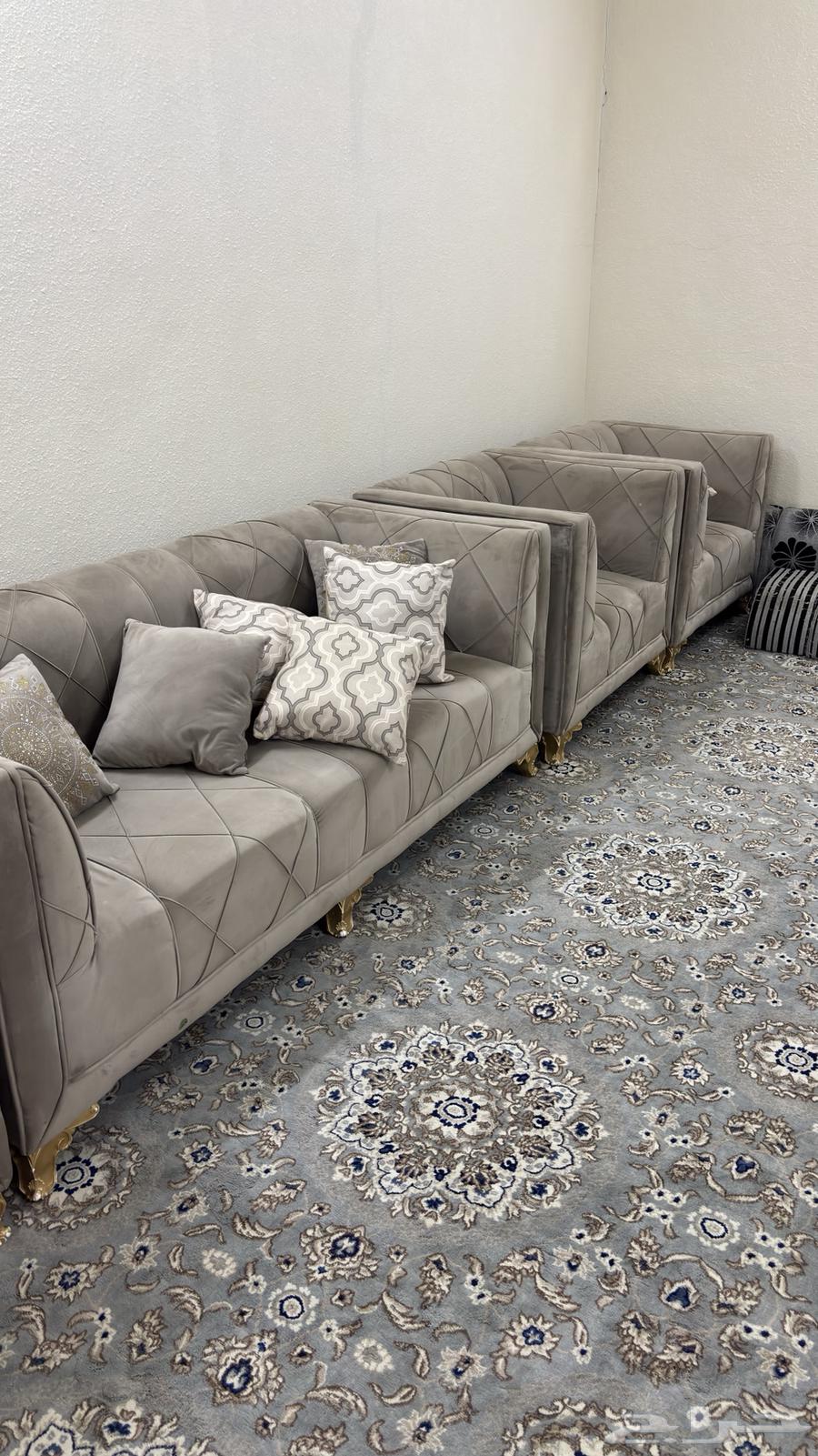 كنب صاله64388894703747110