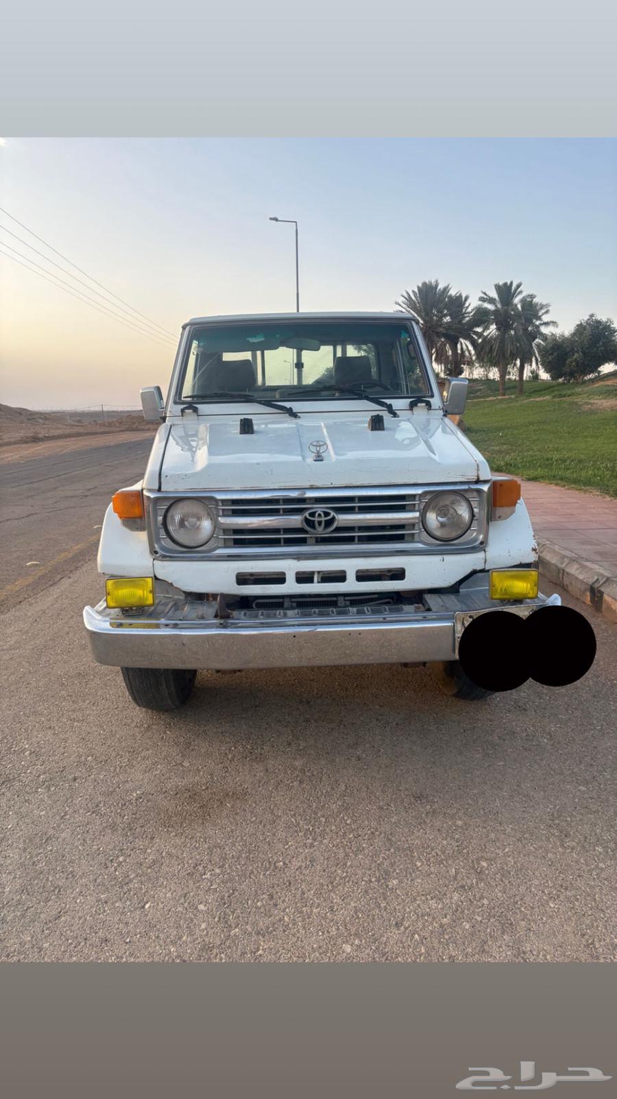 للبيع جيب شاص مديل 9764528507789186114