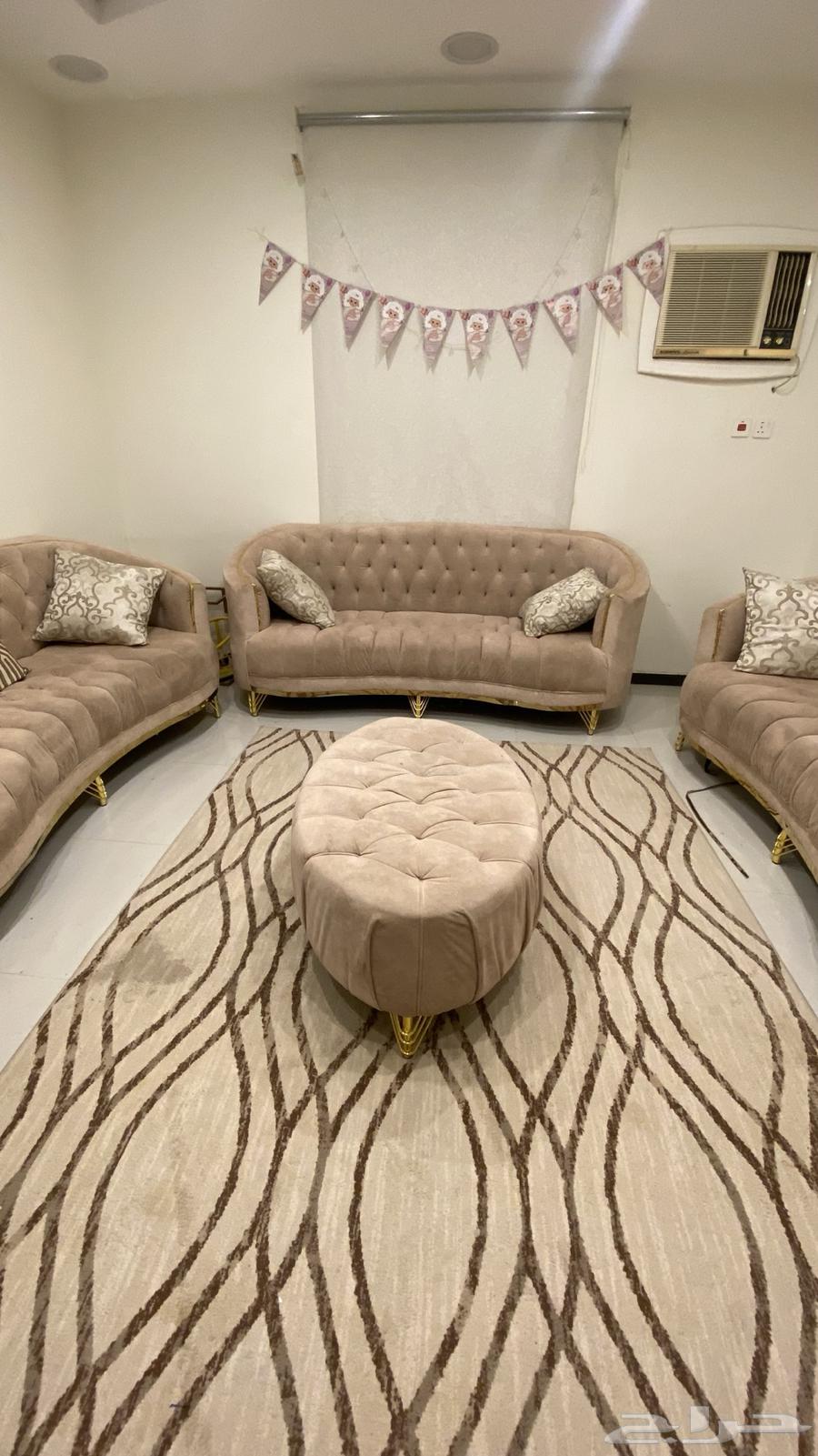 كنب للبيع64384952485763110