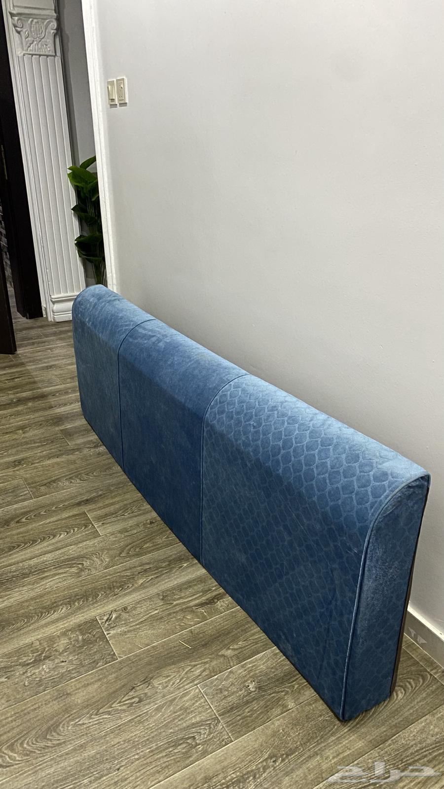 مسنده مضغوطه جديده 3 امتار تقريبا64379688888705111