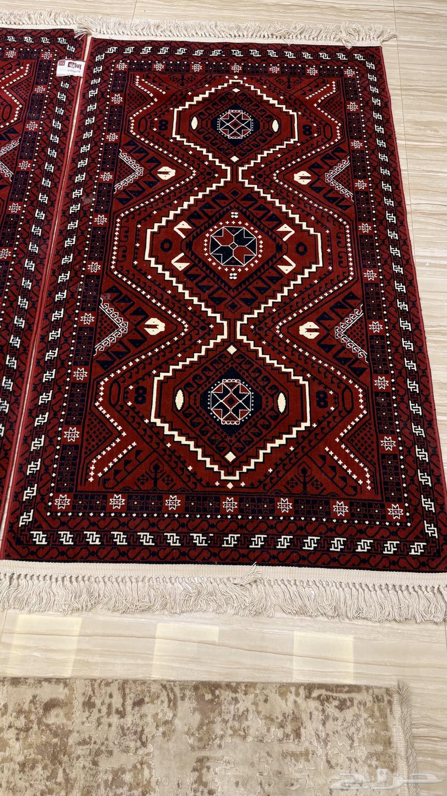 مدات رياش الصقور مع مراكي ام طير64392210167171111