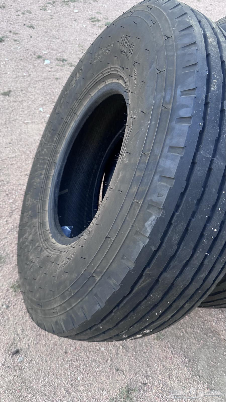 كفرات بالون ديرو64536487833346110