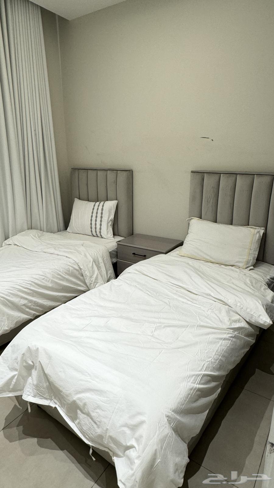 اثاث مستعمل اخو الجديد للبيع64386473170049110